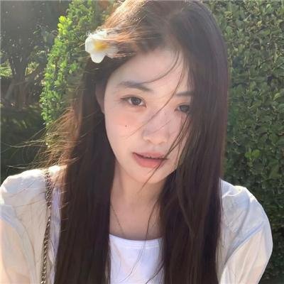 龙宫派对