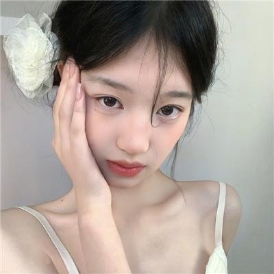 猫咪马汀