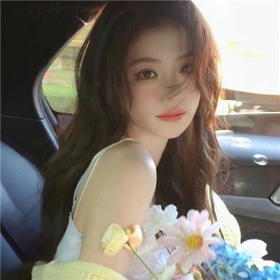 抬杠