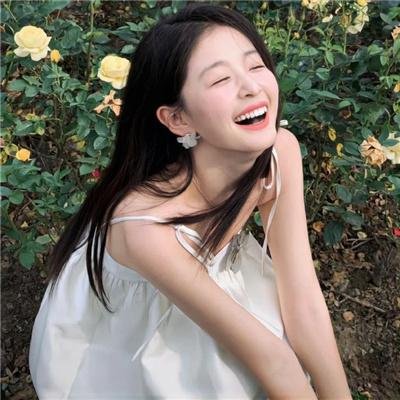 幸福的婚姻