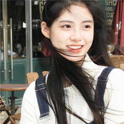 明黄禁色