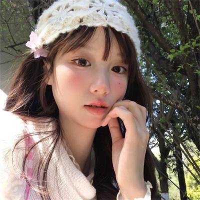 真爱节拍