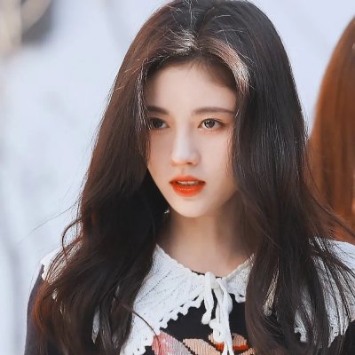 此生尽是你