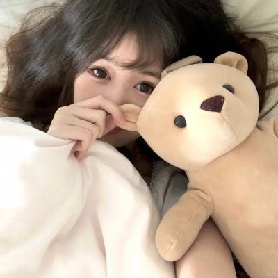 霹雳娇娃