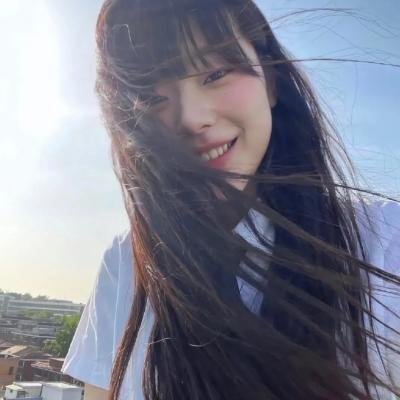 迪斯可人生