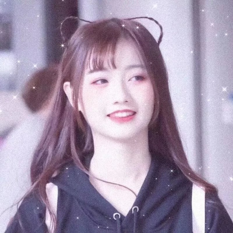 川岛芳子