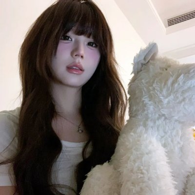 狂父复子仇