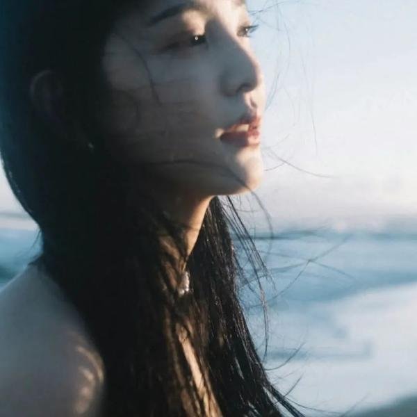 冷面赤心