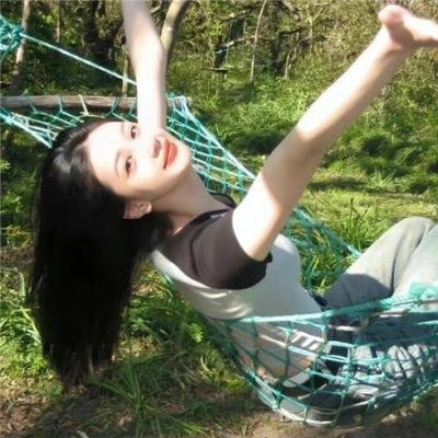 母与女