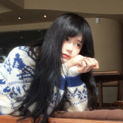 切尔茜：白人特权观察